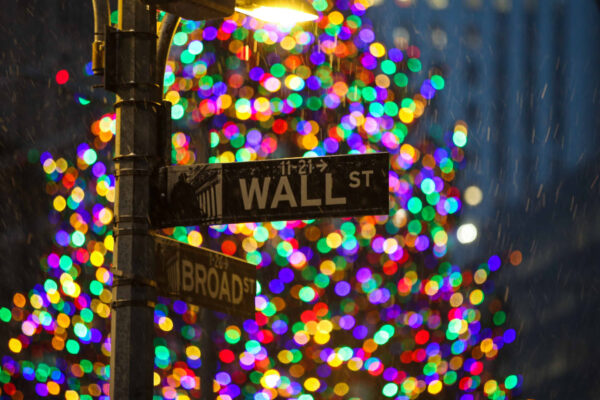 106813797 1608325649362 gettyimages 1230170556 AA 17122020 224727