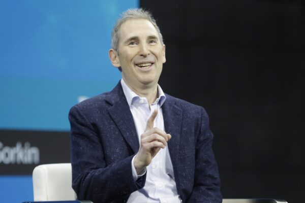 107232345 1682626363604 gettyimages 1445867611 ar 5440 20221130121804902