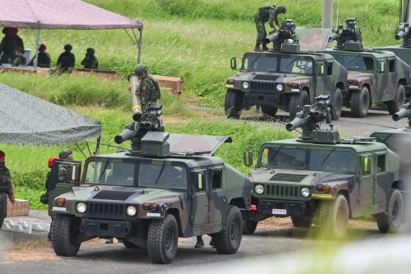 107278851 1690599726028 gettyimages 1421478518 AFP 33M76QF