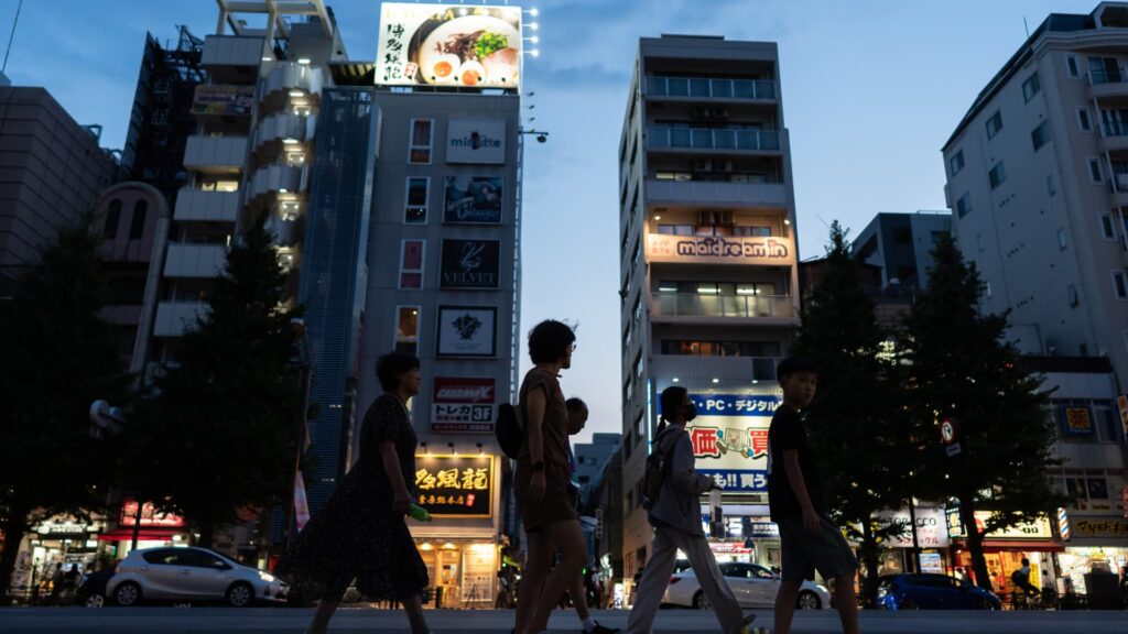 107327502 1698905438445 gettyimages 1574181684 dsc00155 w7qyj6oz