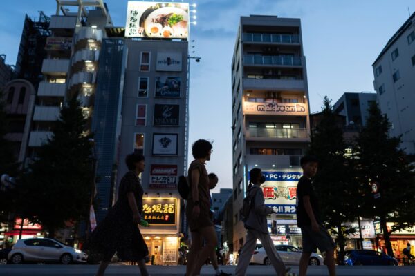 107327502 1698905438445 gettyimages 1574181684 dsc00155 w7qyj6oz