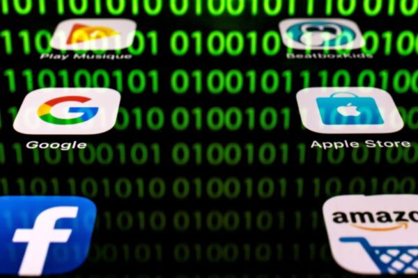 107362181 1705898756653 gettyimages 949382754 AFP 1474J6