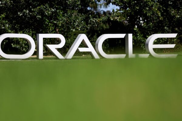 107384121 1709833899420 gettyimages 1674516267 0j7a1725 nchu6atc