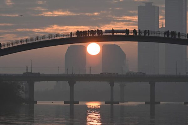 107399095 1712735419898 gettyimages 1890717620 AFP 349B2JJ