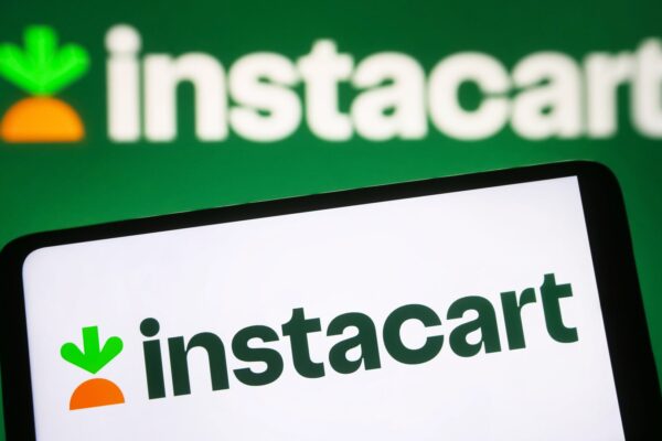 107411565 1715095961087 gettyimages 2004544232 PGONCHAR 1316