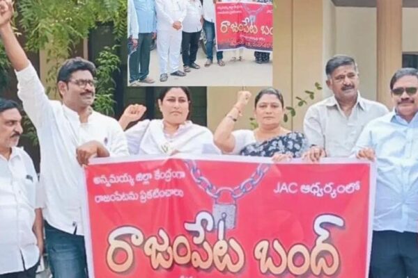 10745 21 12 2025 18 52 48 1 IMG 20251221 WA0058