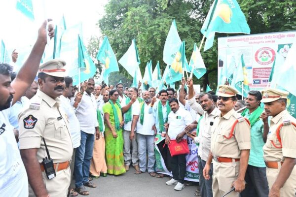 10745 22 12 2025 17 52 40 1 IMG 20251222 WA0120