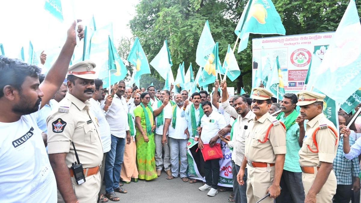 10745 22 12 2025 17 52 40 1 IMG 20251222 WA0120