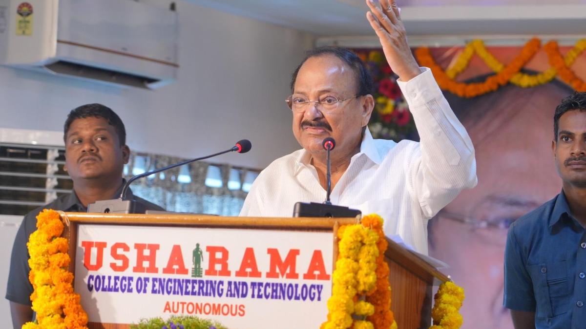 10745 7 8 2025 21 24 33 1 IMG 20250807 WA0084