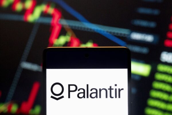 108015610 1722607003040 gettyimages 2158420275 BC 24SChart4500