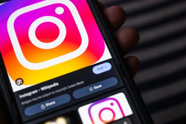 108036048 1726683556003 gettyimages 2172931780 bb2 5242 hfdmz6f1