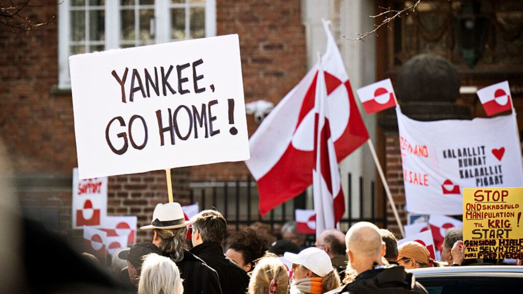 108127359 1744015728952 gettyimages 2206859408 AFP 38DM2N3