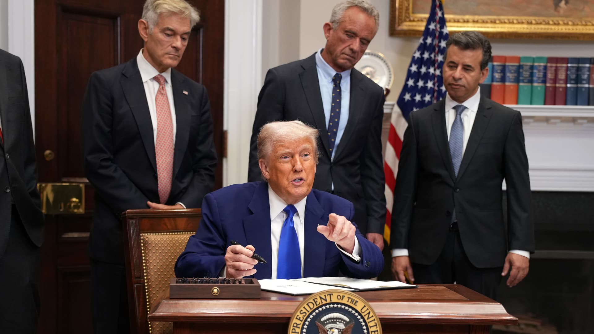 108145641 1747248873351 gettyimages 2214714736 ah703683 sucewany