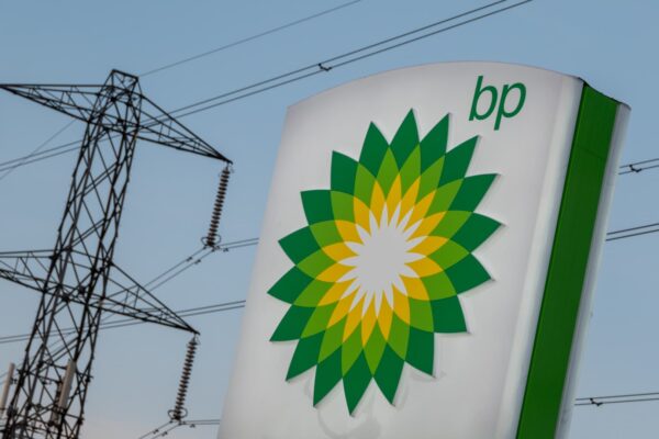 108152372 1748602162238 gettyimages 2209616466 bp2 1