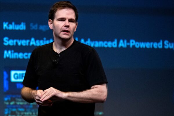 108167952 1751619868648 gettyimages 2154742340 GENAI SUMMIT