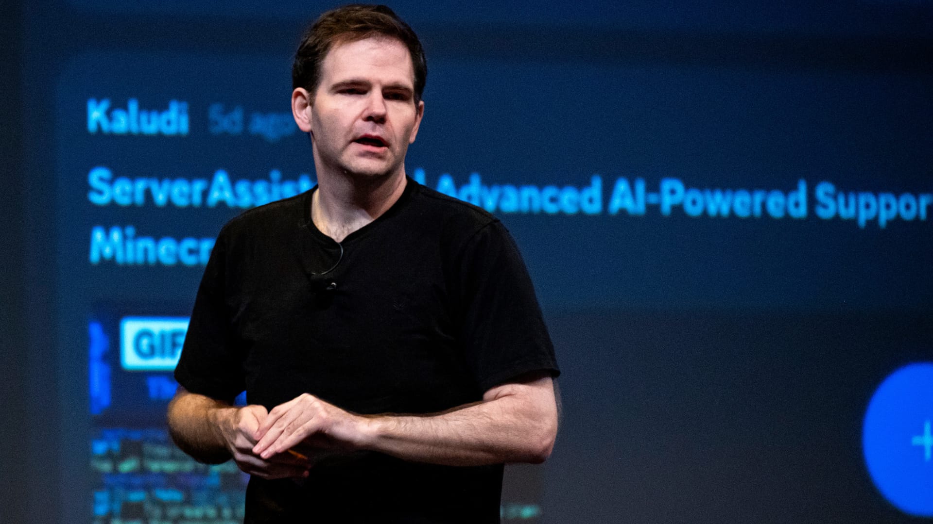 108167952 1751619868648 gettyimages 2154742340 GENAI SUMMIT