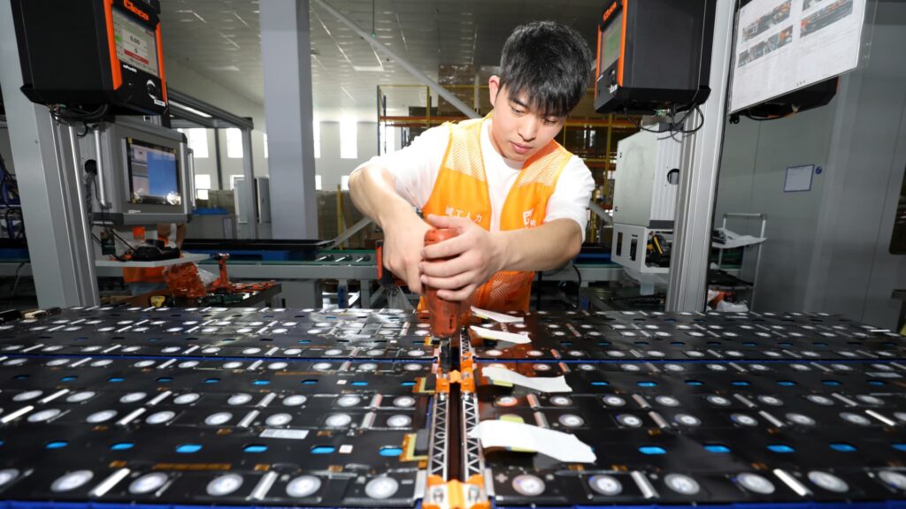 108173496 1752773807903 gettyimages 2224732518 vcg111579011710