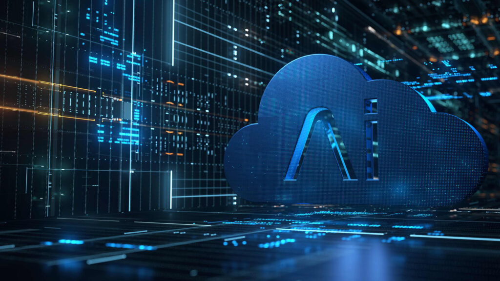 108175719 1753278713046 gettyimages 2220780194 just super2025 6 16dfffsssssssf