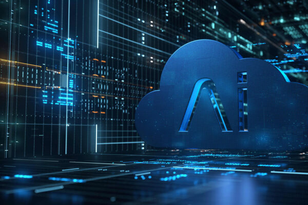 108175719 1753278713046 gettyimages 2220780194 just super2025 6 16dfffsssssssf