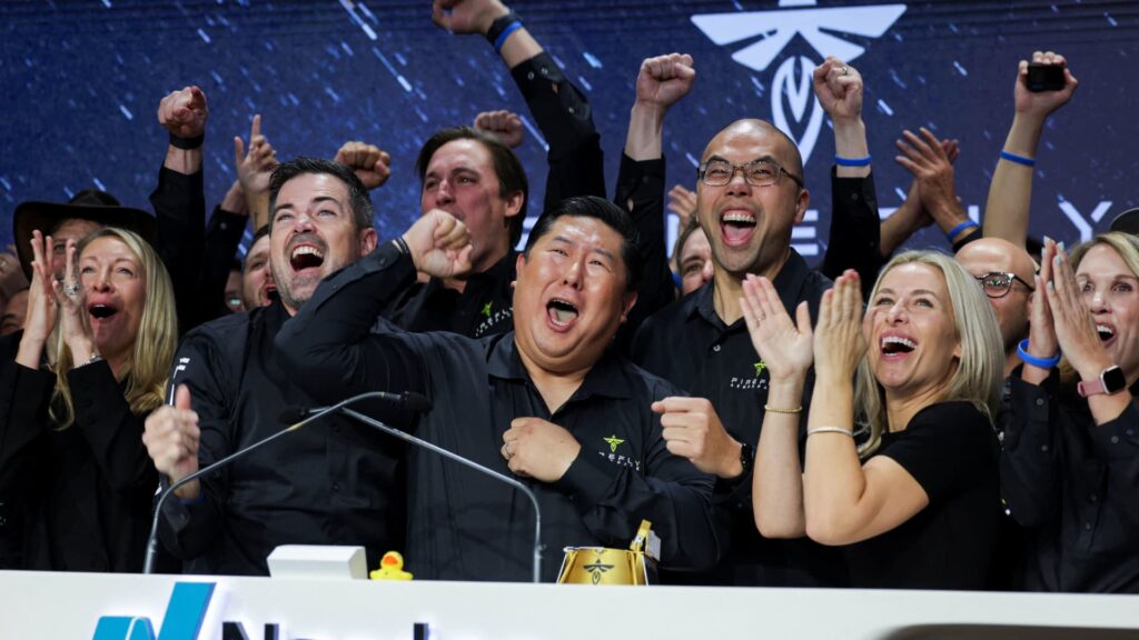 108183133 17545834602025 08 07t161431z 114199146 rc2d2gafig52 rtrmadp 0 firefly aerospace ipo