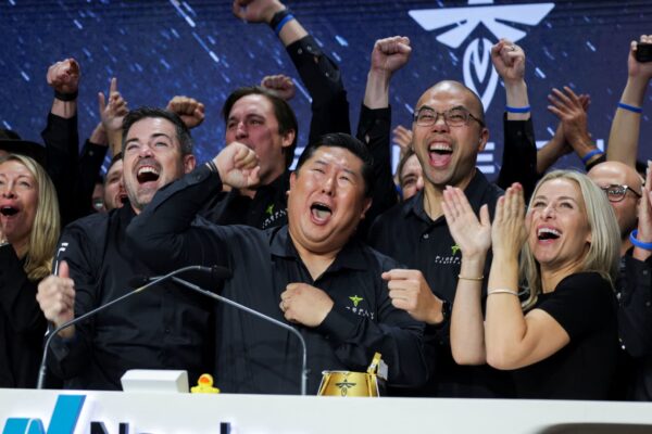 108183133 17545834602025 08 07t161431z 114199146 rc2d2gafig52 rtrmadp 0 firefly aerospace ipo