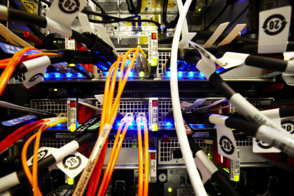 108186901 1755337451105 gettyimages 85973933 2c349813 473e 45fb 818c 40bf53189da8