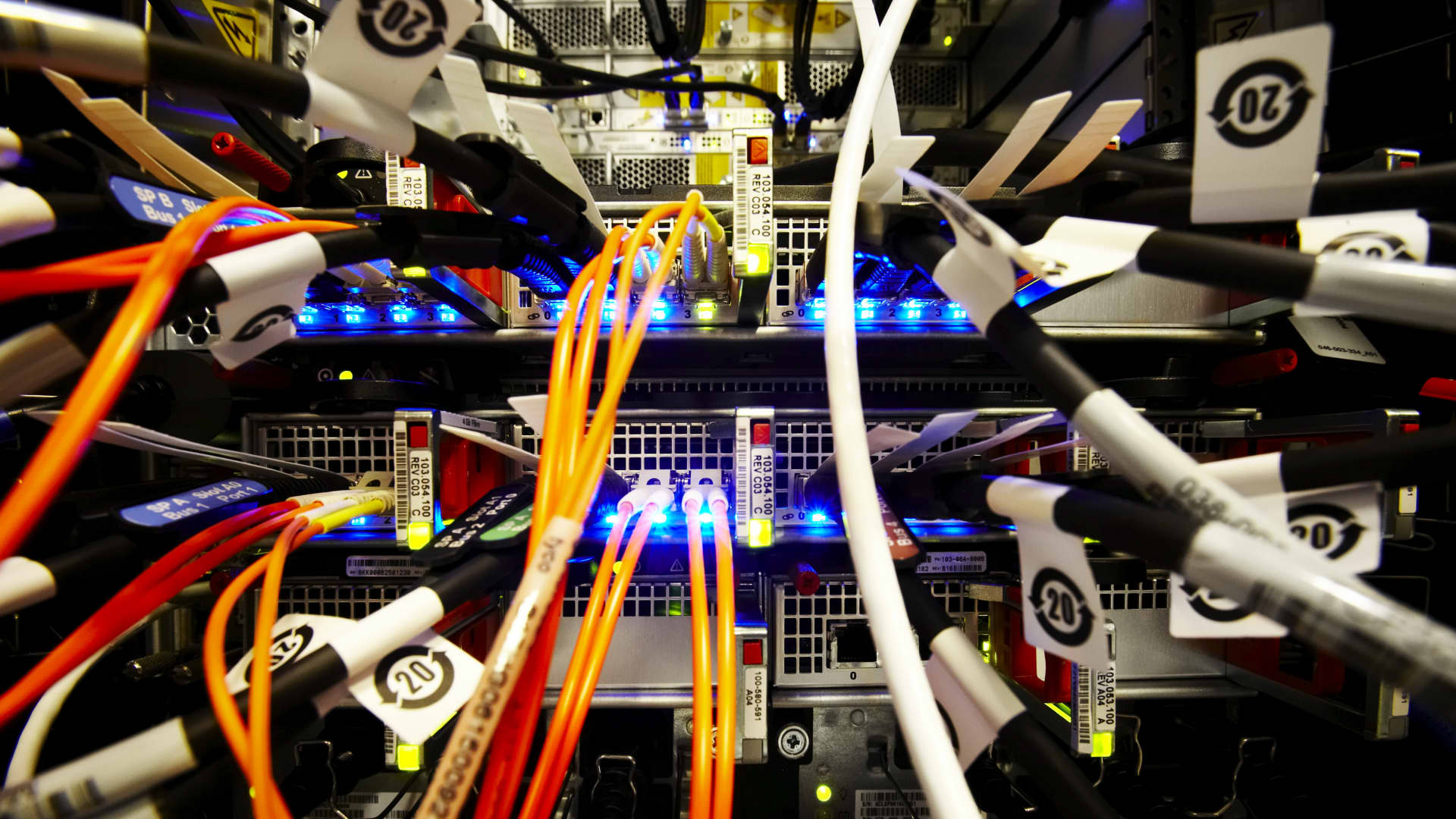 108186901 1755337451105 gettyimages 85973933 2c349813 473e 45fb 818c 40bf53189da8