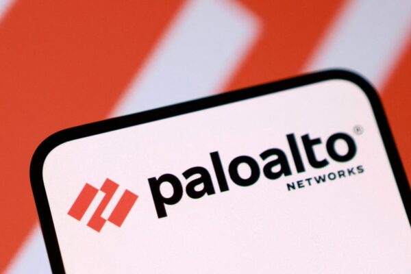 108187120 17555215432025 08 18t075037z 2134280156 rc2j9ga8302u rtrmadp 0 palo alto networks results