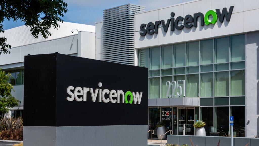 108194579 1757019770569 gettyimages 2233043798 SERVICENOW HQ