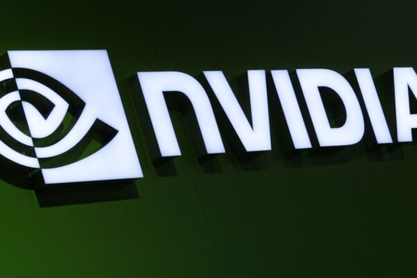 108198755 1757941833077 gettyimages 2227141011 cfoto nvidiah2250720 npF15