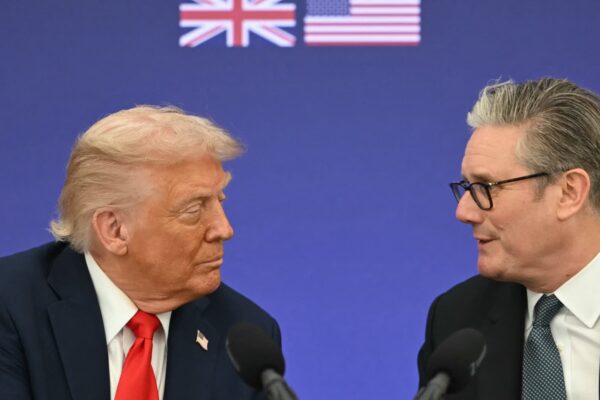 108200641 1758199061749 gettyimages 2235495876 AFP 74Y28WL