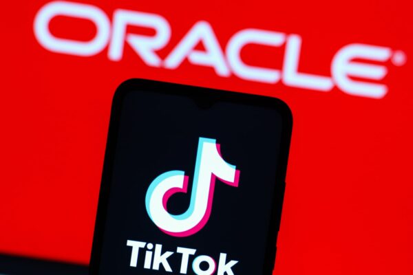 108202091 1758550710519 gettyimages 2235639484 TFSPI 18092025 0827