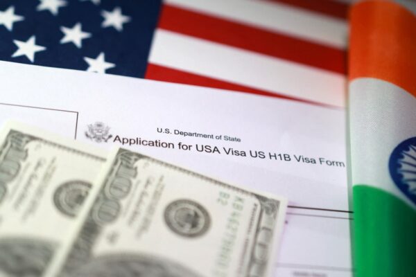 108202331 17585664302025 09 22t182539z 117073833 rc26xgao3c2l rtrmadp 0 usa trump visa india