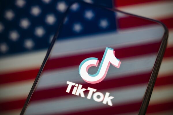 108202714 1758633533620 gettyimages 2234379353 boivin notitle250912 npT6m