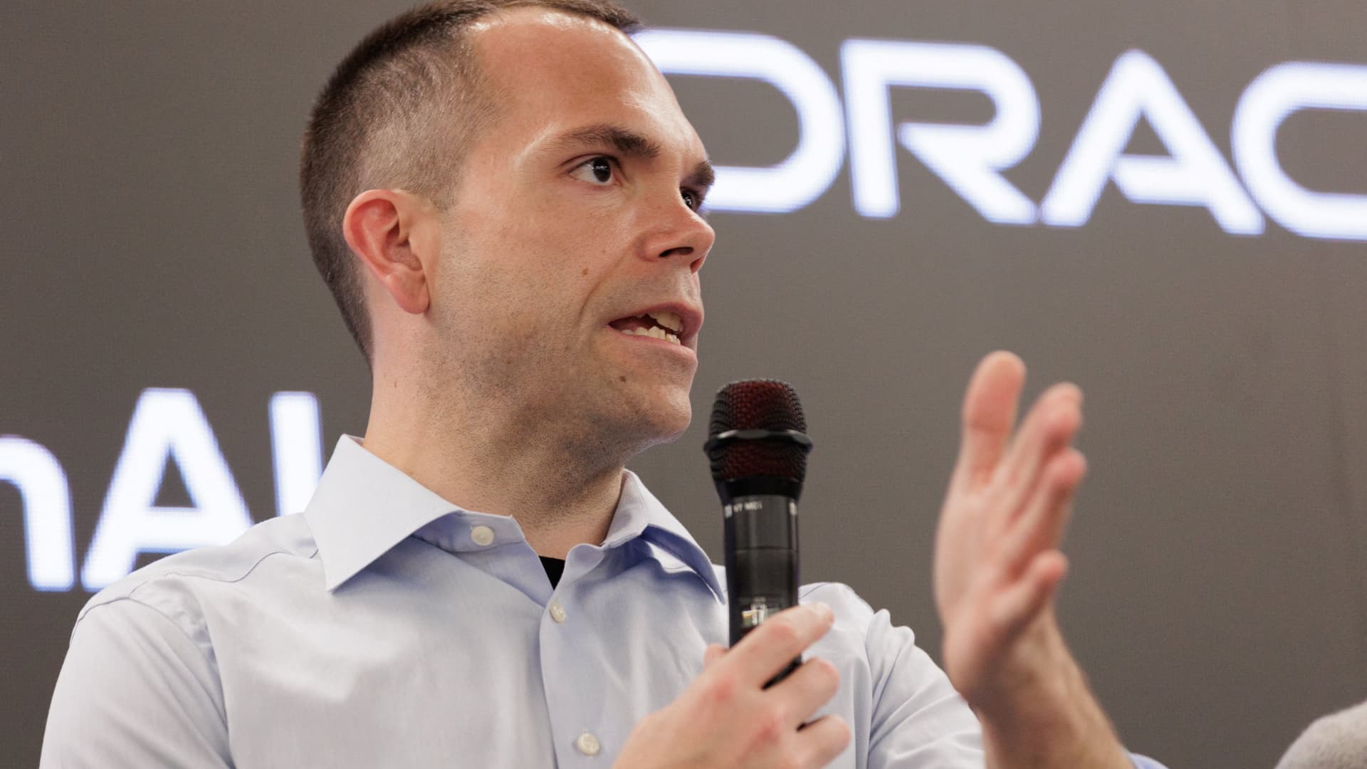 108203054 17586652402025 09 23t214856z 924257634 rc2vxgap561e rtrmadp 0 tech openai