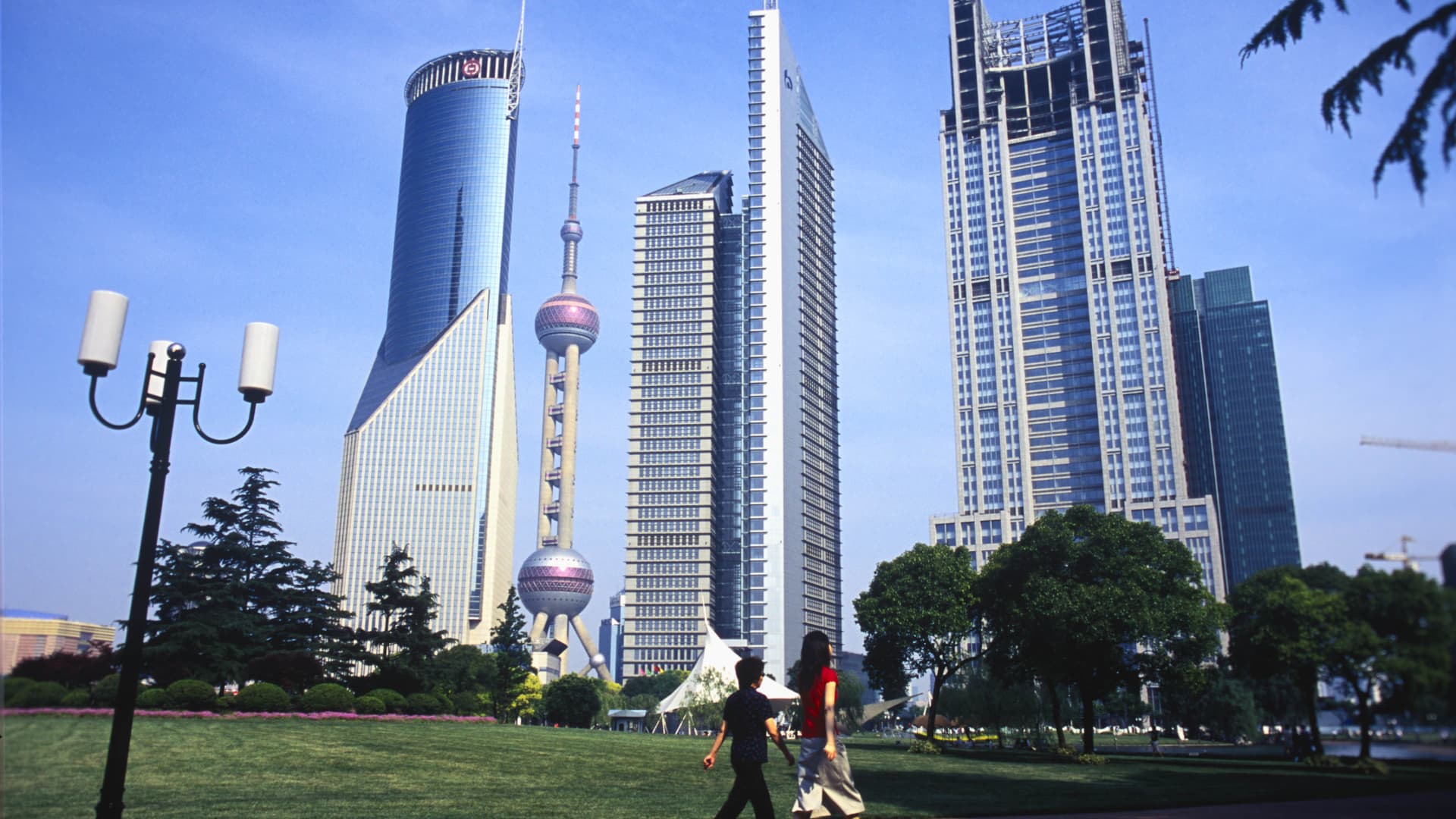 108206822 1759376123798 gettyimages 976177846 zb5423 241410 0009