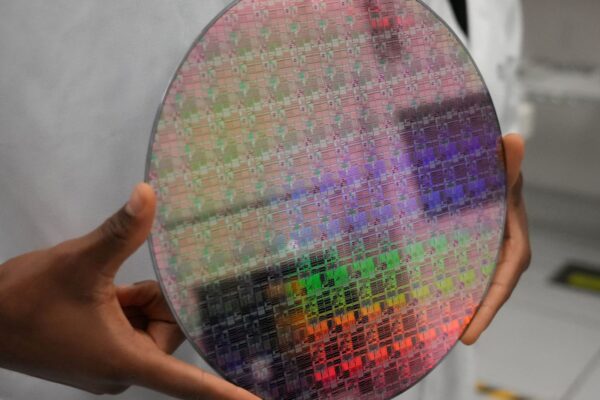 108217809 17616605332025 10 28t133419z 1627962344 rc2v31a6hnxm rtrmadp 0 tech substrate