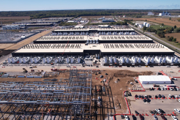 108218278 1761690885230 aws ss3