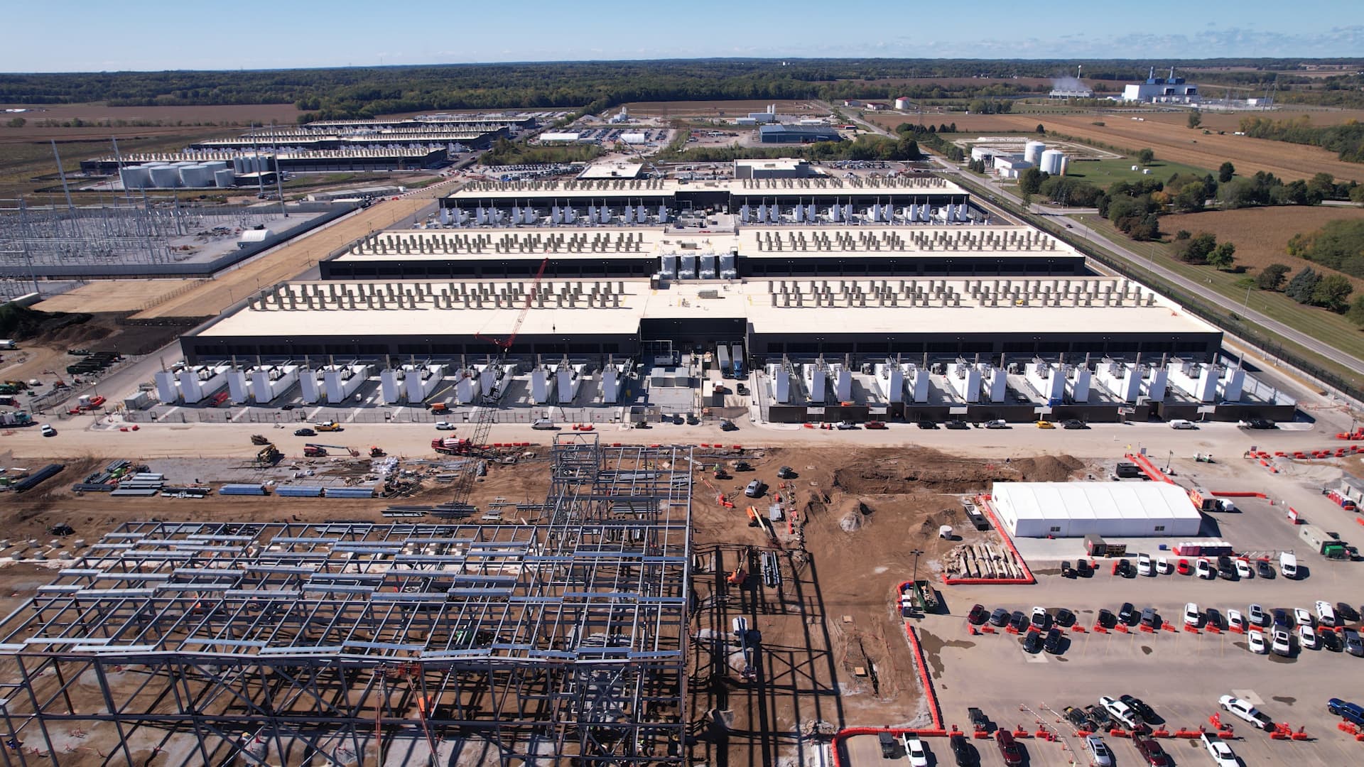 108218278 1761690885230 aws ss3