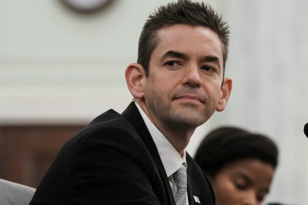 108221475 17622966612025 04 09t194213z 607386119 rc2huda3d8ef rtrmadp 0 usa nasa isaacman