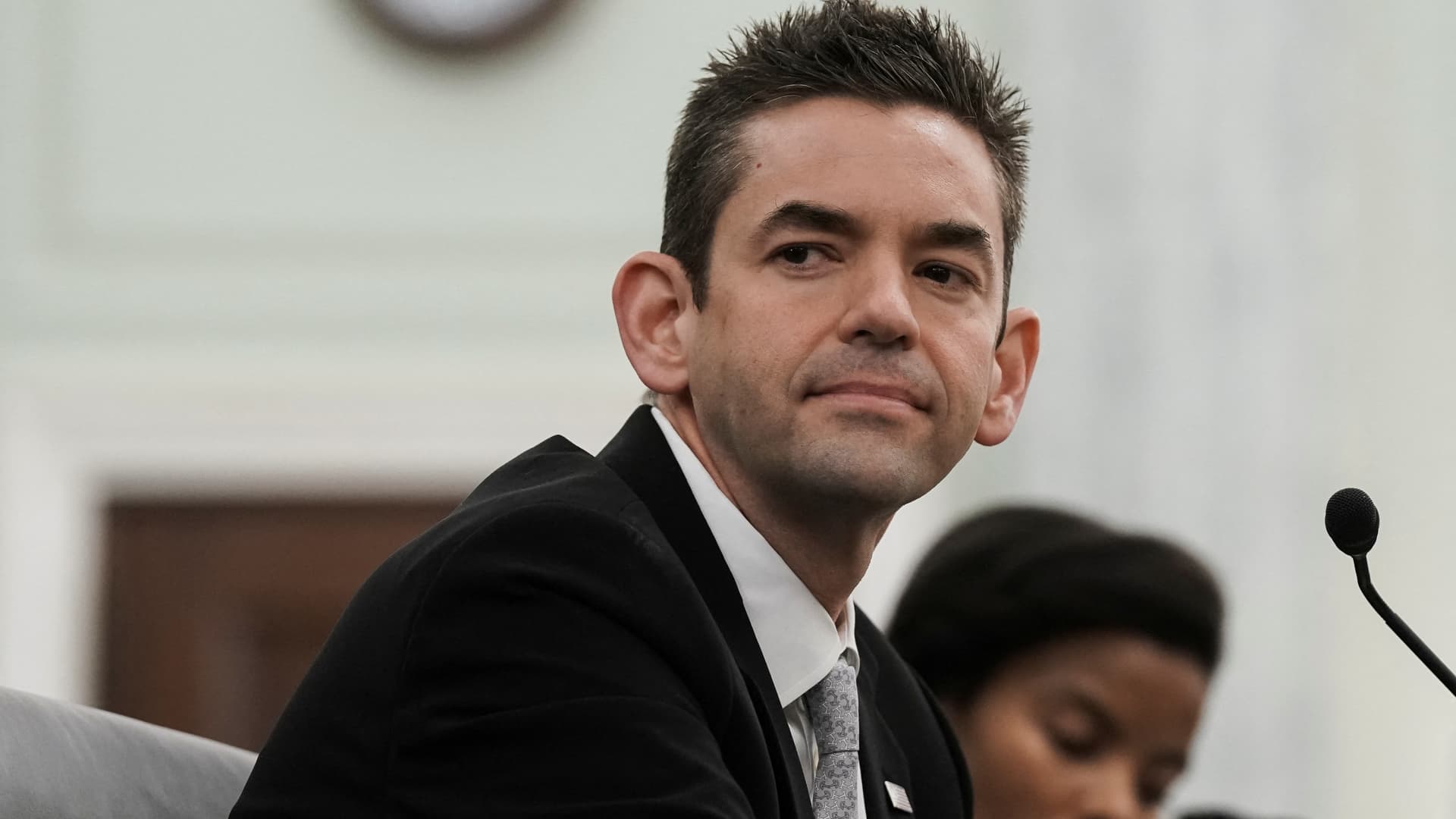 108221475 17622966612025 04 09t194213z 607386119 rc2huda3d8ef rtrmadp 0 usa nasa isaacman