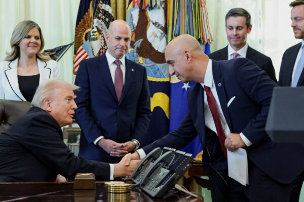 108222573 17624550972025 11 06t184628z 1673660215 rc25rhas1dn5 rtrmadp 0 usa trump