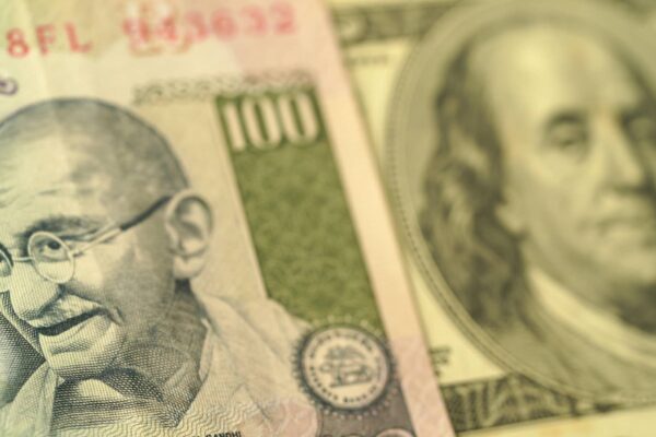 108223414 1762753116355 gettyimages 1437681714 dsc0954123423423