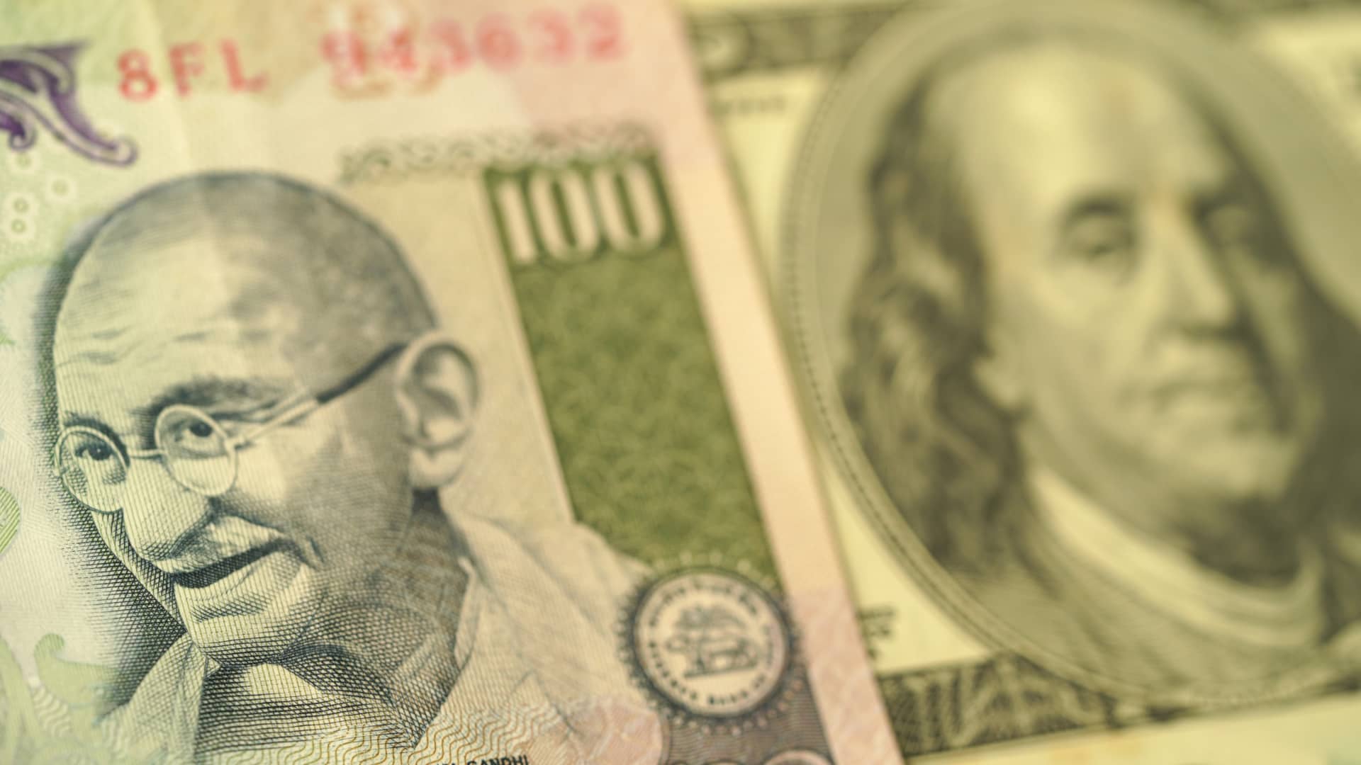 108223414 1762753116355 gettyimages 1437681714 dsc0954123423423