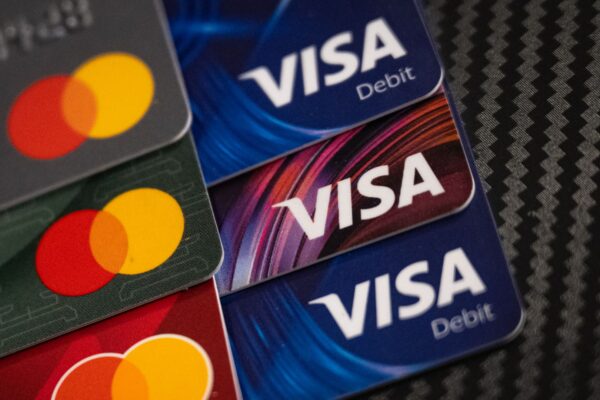 108223637 1762789650040 gettyimages 2224936641 AA 18072025 2335257