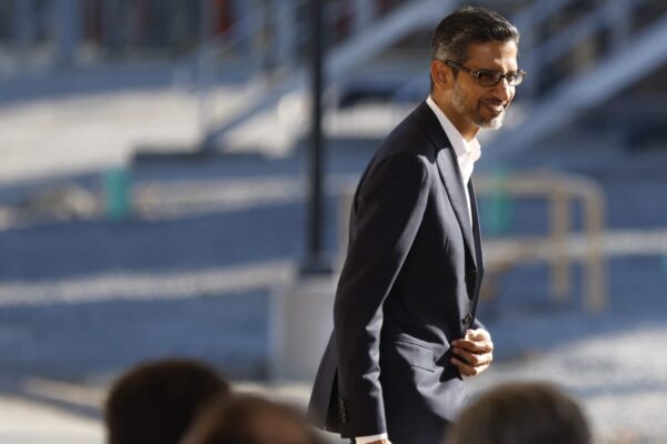 108226430 1763156552157 gettyimages 2246165387 7texasgov