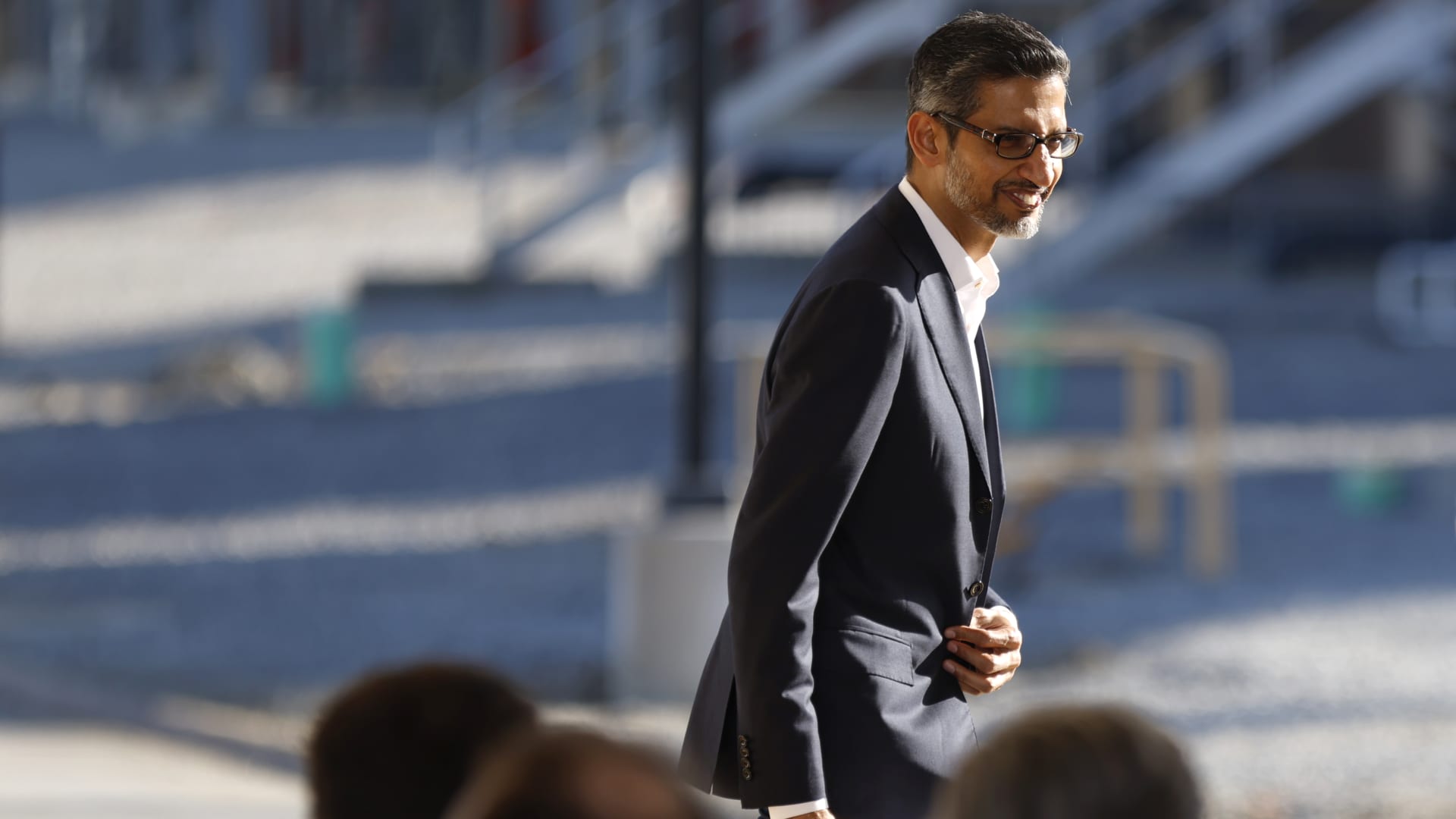 108226430 1763156552157 gettyimages 2246165387