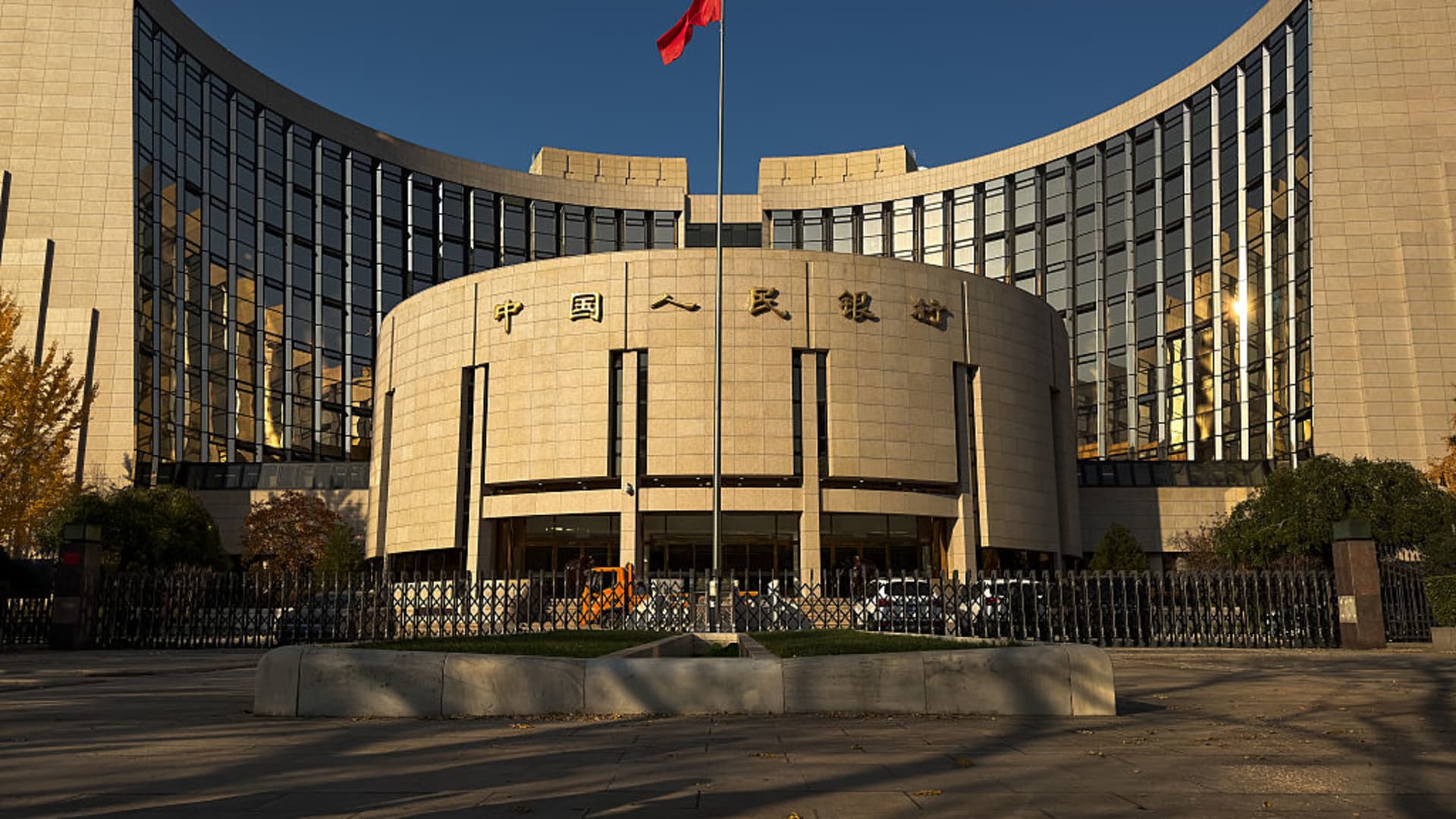 108228064 1763546035956 gettyimages 2246177908 img 5015