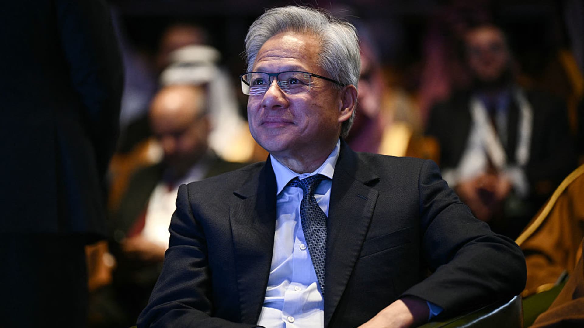 108228463 1763575188806 gettyimages 2246892118 AFP 84JG4H7