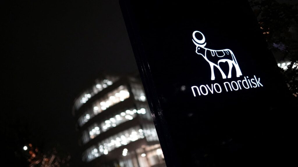 108231151 17640105232025 11 24t185146z 1866053719 rc263ialuw2v rtrmadp 0 novo nordisk